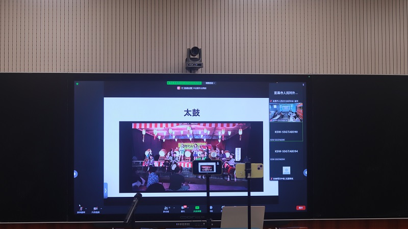 Ԓ yδ˲cձ_չ꾀Ͻӡ4