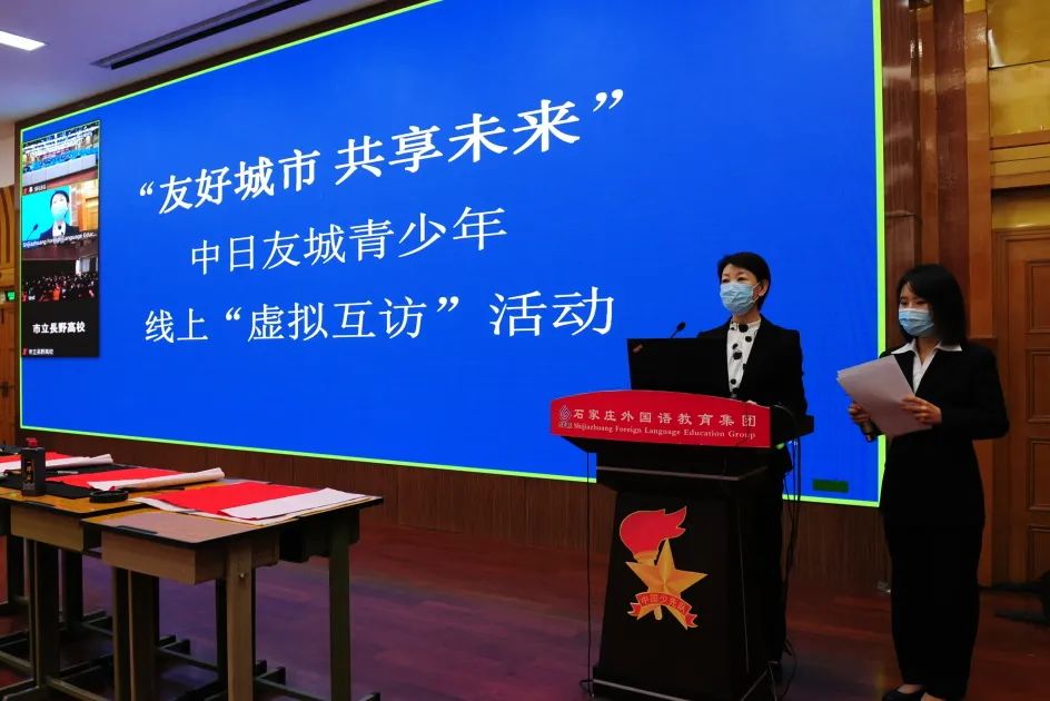 ʯfcLҰekѳ꾀ϡ̓ML