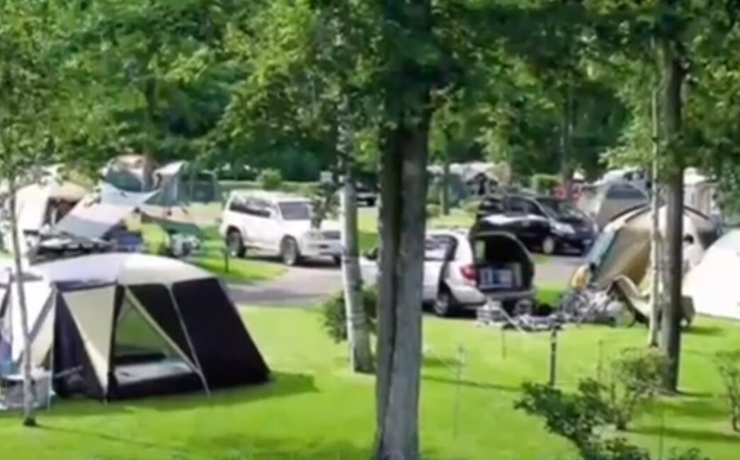 日本北海道苫小牧市