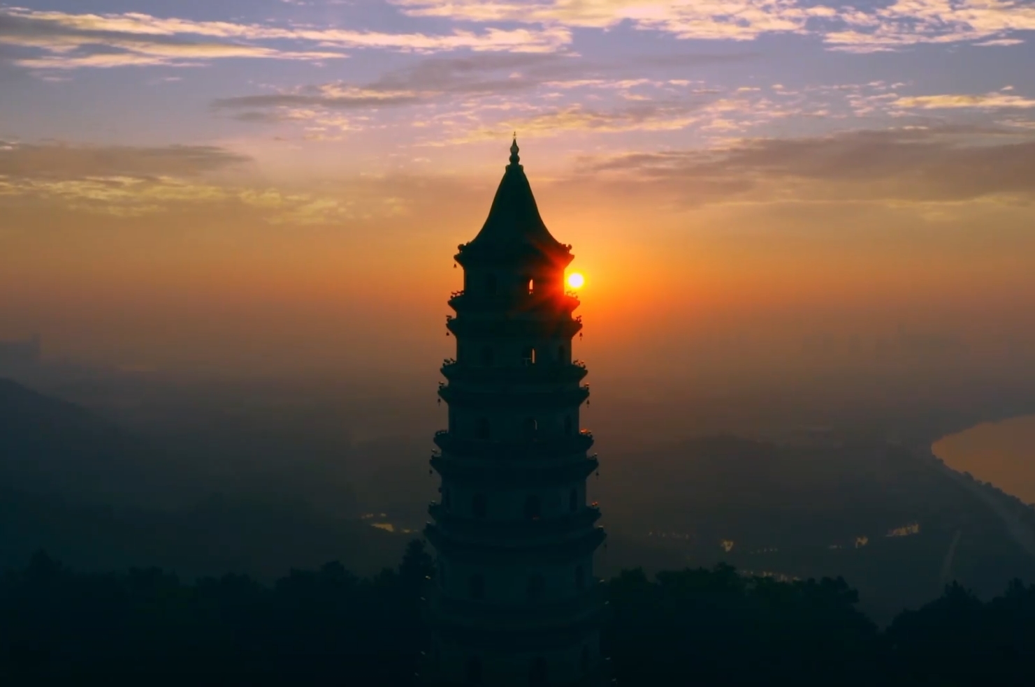 廣西壯族自治區南寧市-秋田縣秋田市