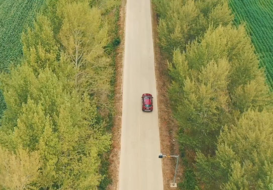 黑龍江佳木斯市