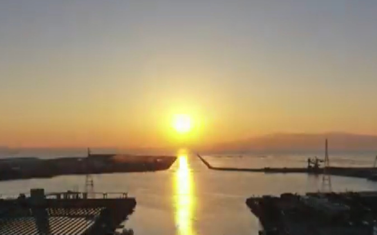 日本福岡縣大牟田市