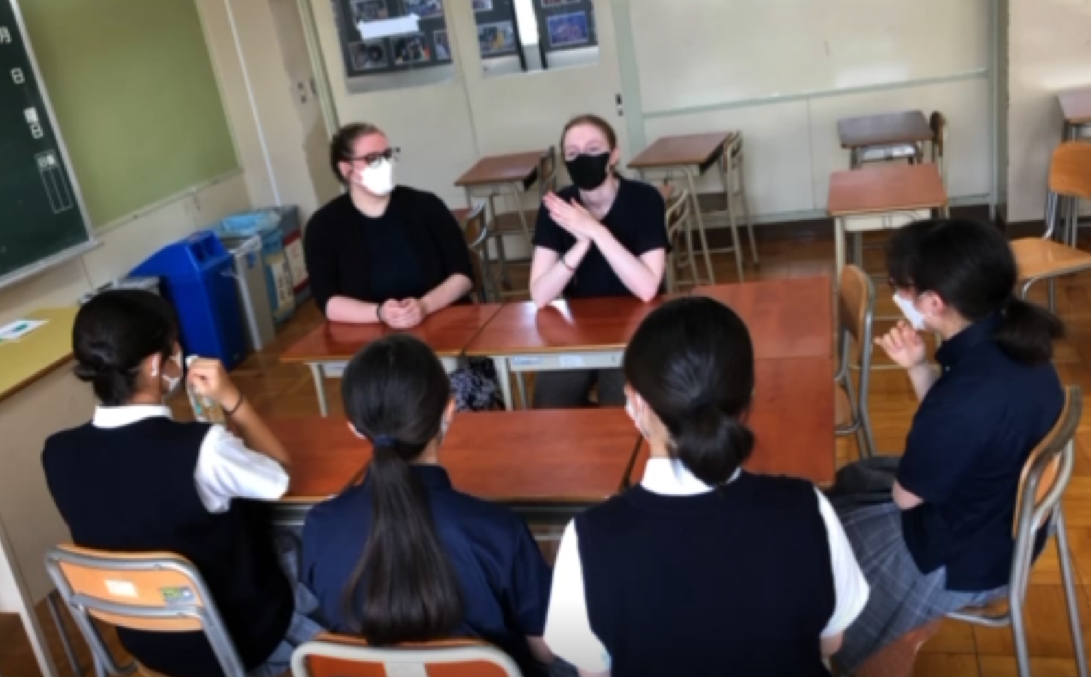 日本茨城縣阿見町