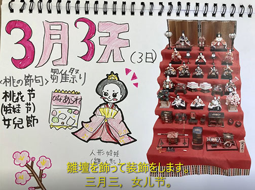 日本埼玉縣戶田市