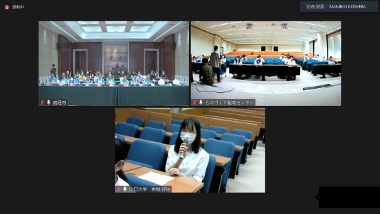 ഺͬ yδVR̓MLw򞽻ek