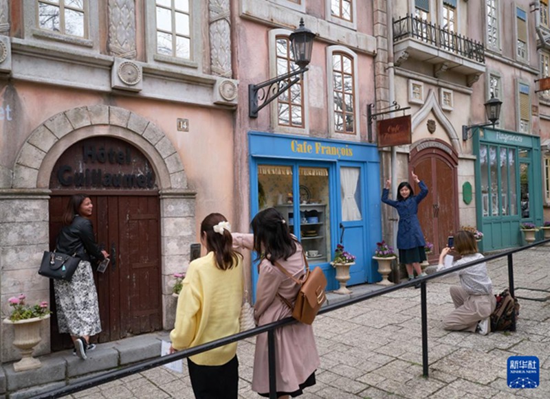 331οձδhСӲ^Aӛ Ц z