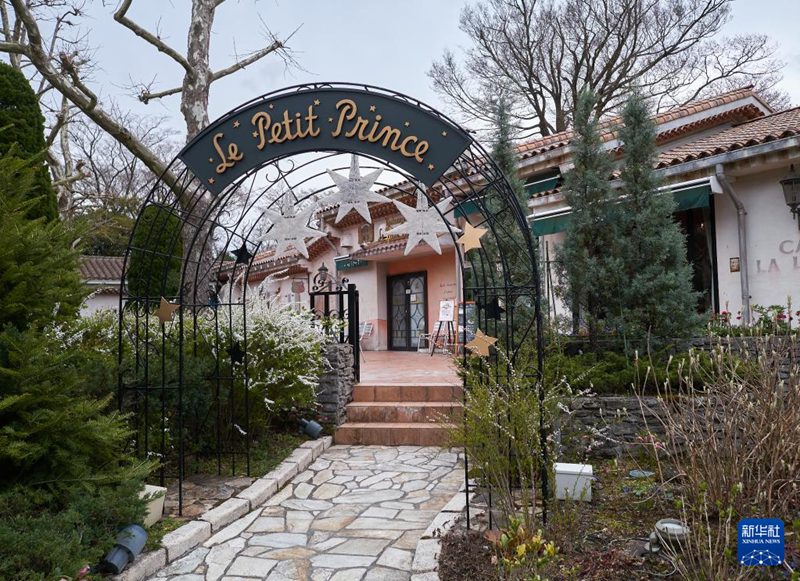 @331ձδhĔzСӲ^Ŀ^Aӛ Ц z