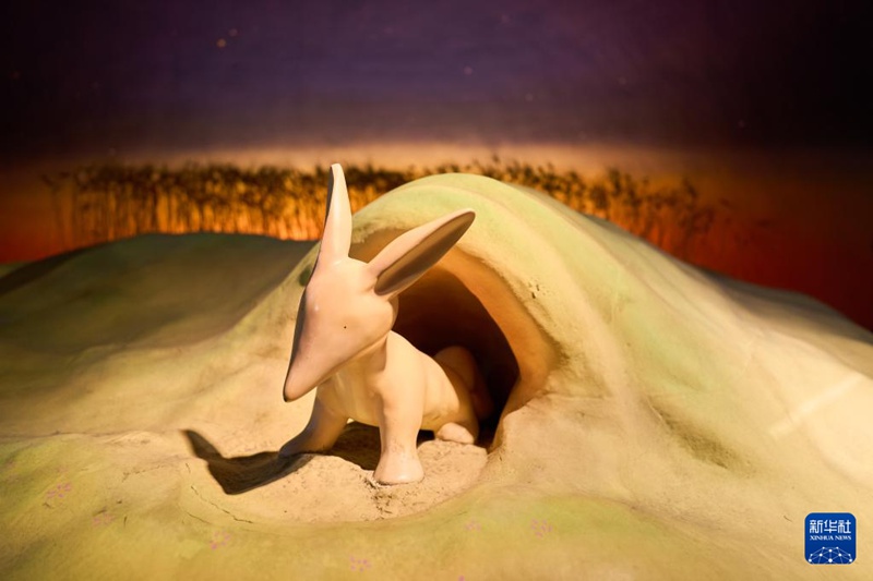 @331ձδhСӲ^Ĕzĺ؂Aӛ Ц z