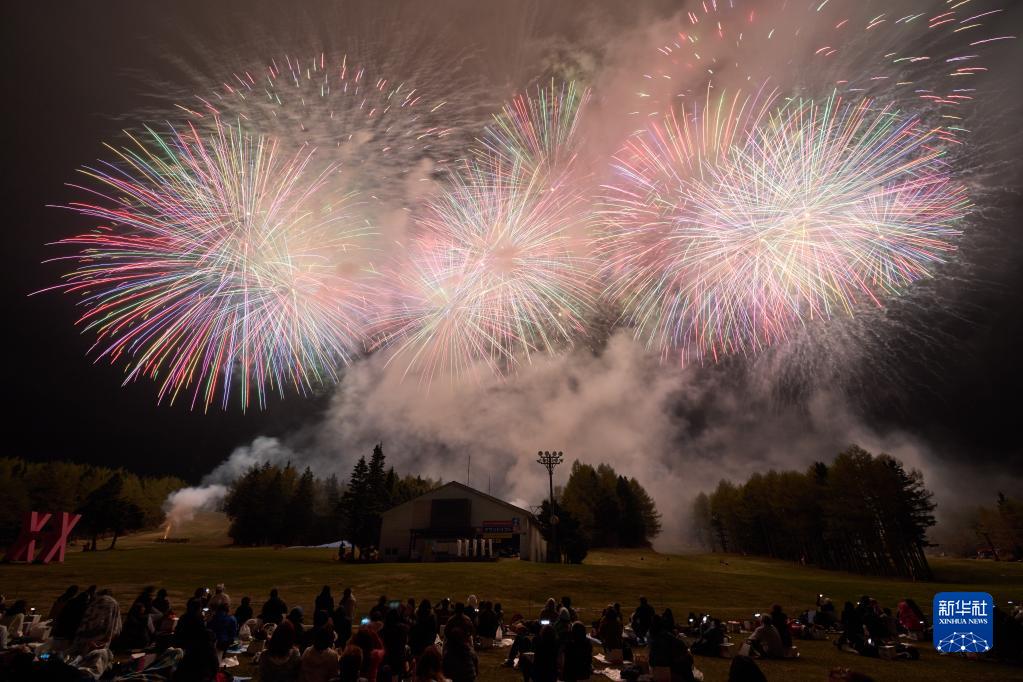 422˂ձɽhʿɽ_pAӛ Ц z