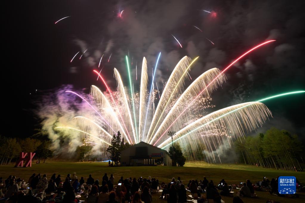 422˂ձɽhʿɽ_pAӛ Ц z