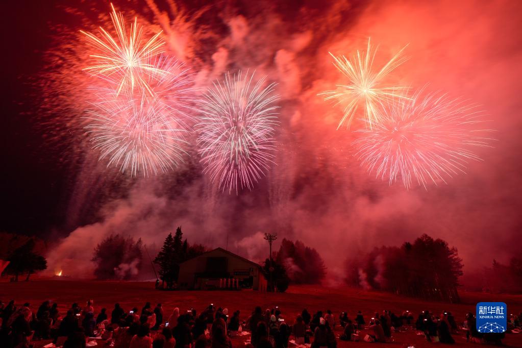 422˂ձɽhʿɽ_pAӛ Ц z