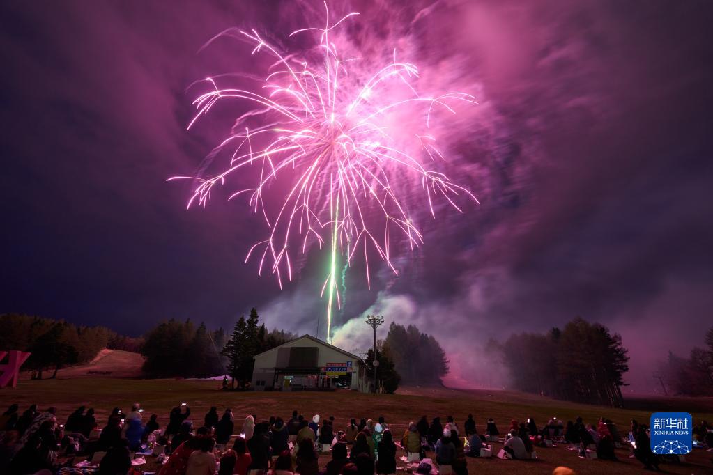 422˂ձɽhʿɽ_pAӛ Ц z