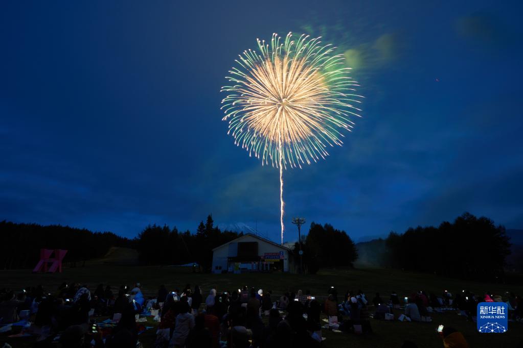 422˂ձɽhʿɽ_pAӛ Ц z