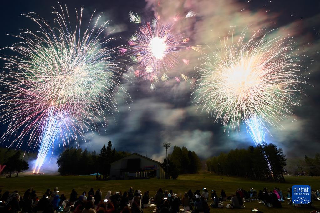 422˂ձɽhʿɽ_pAӛ Ц z