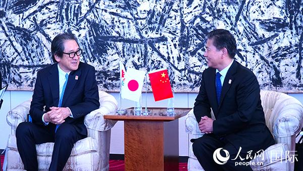 帱LcʯëտLMѺÕՄW YԳz