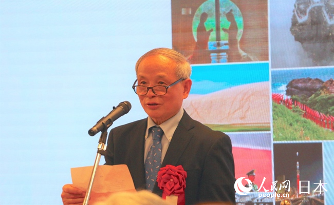 A˔zӰfLTWoW Sɔz