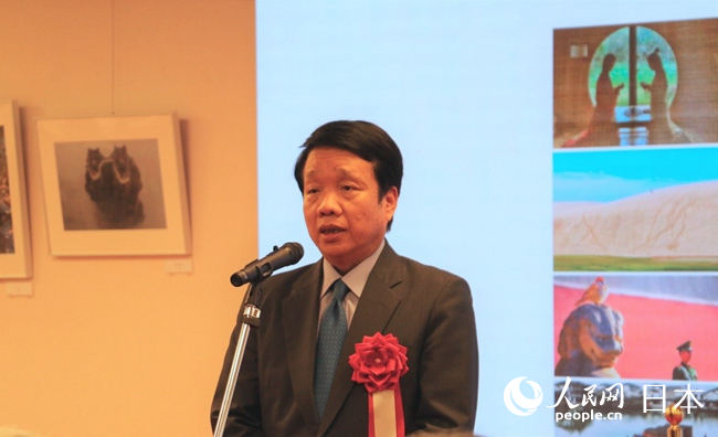 Їvձʹ^ʹ㕅ٝՊoW Sɔz