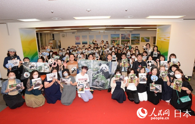 DƬfՕFDƬЇv|k̎ṩ