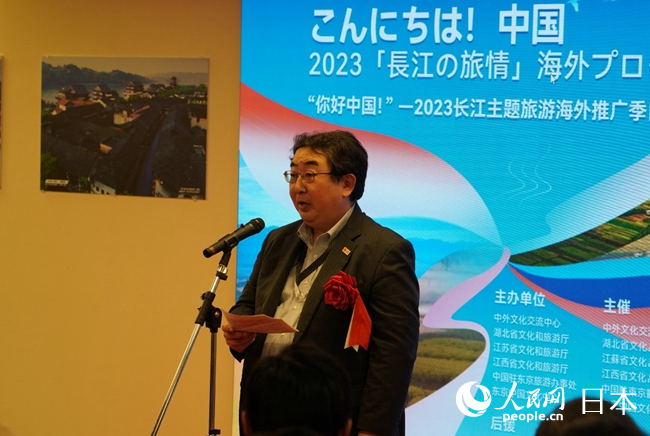 DƬfձ^ִŘoWѩ z