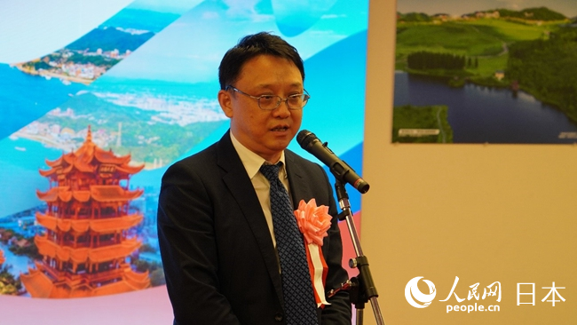 DƬf|ЇĻ_ȪoWѩ z