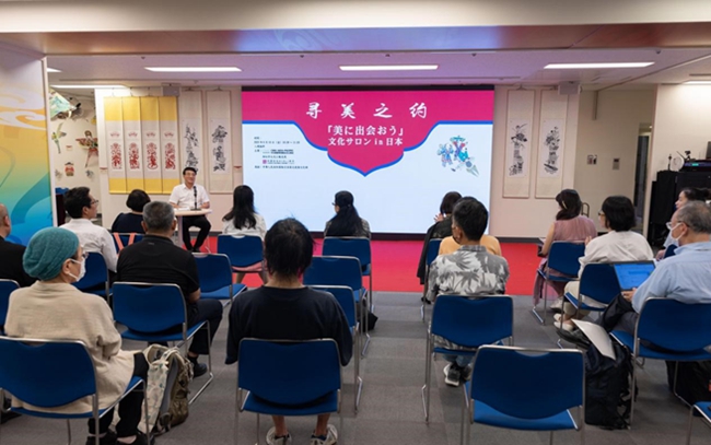 ֮sձĻɳFƬkṩ