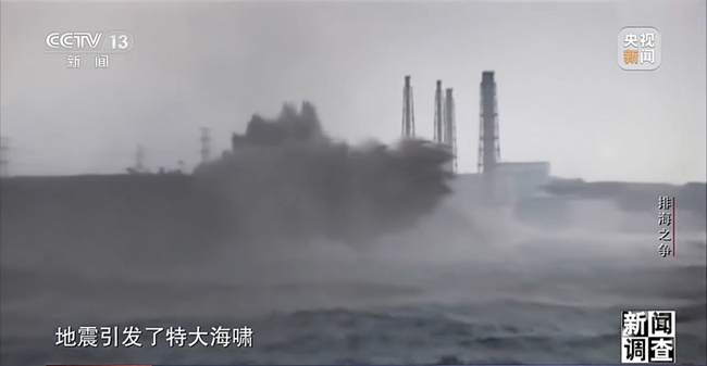 {حձźˮ M׌ȫI