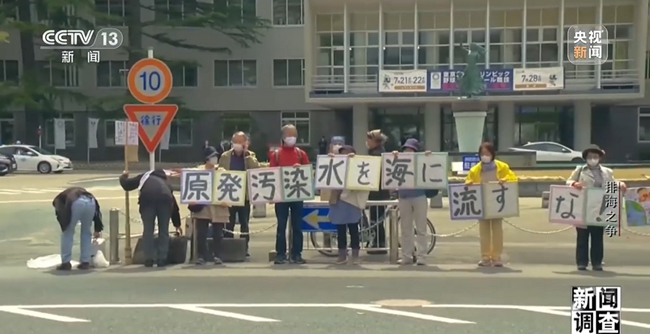 {حձźˮ M׌ȫI