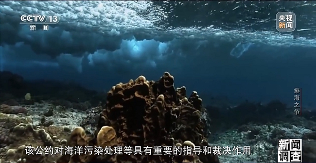 {حձźˮ M׌ȫI