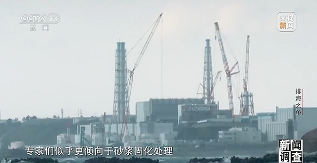 {حձźˮ M׌ȫI