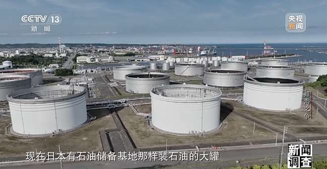 {حձźˮ M׌ȫI