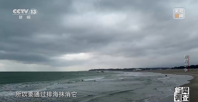 {حձźˮ M׌ȫI