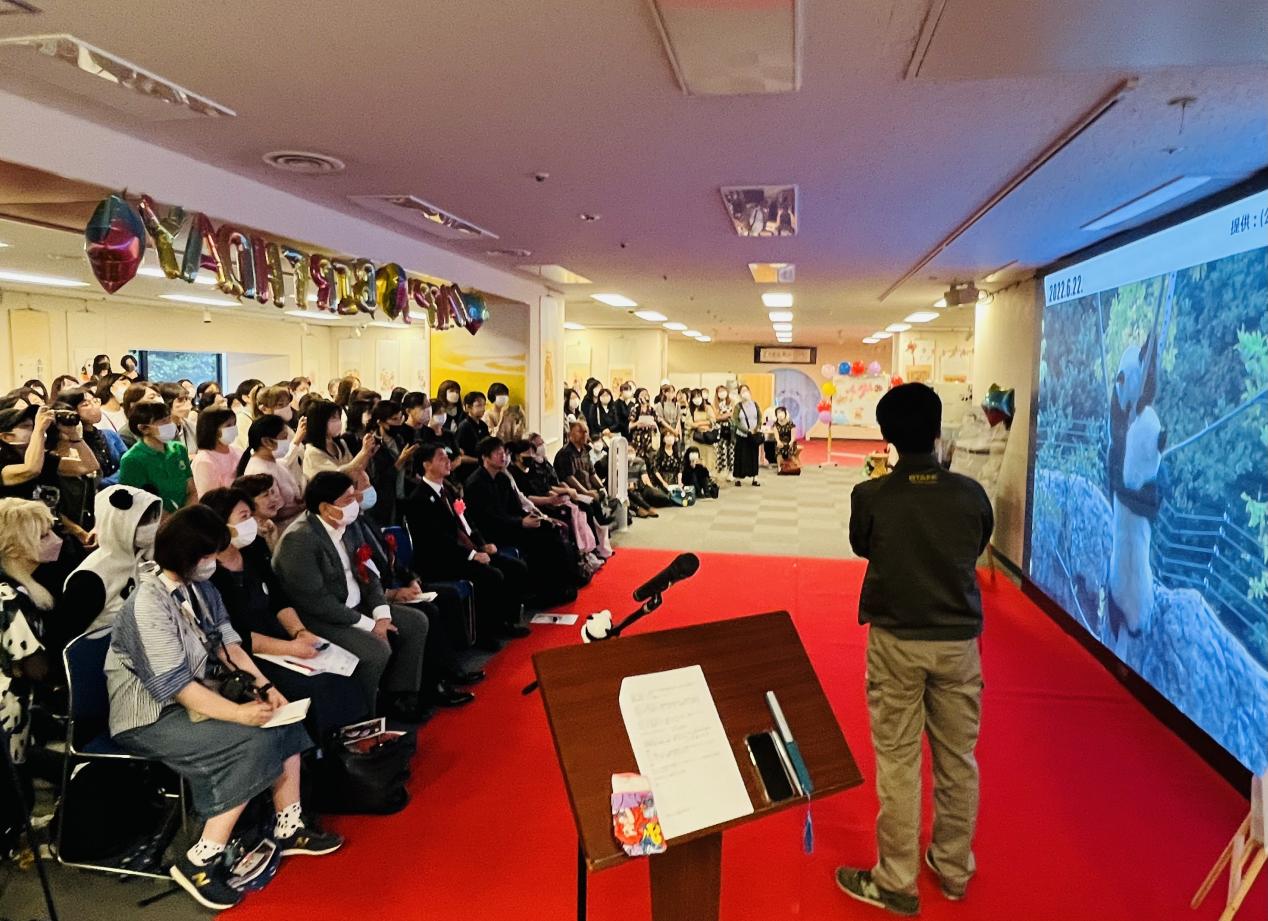 ӬFƬDƬЇv|k̎ṩ