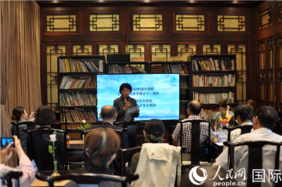 ձvAʹ^ʹFuoWӛ Sz