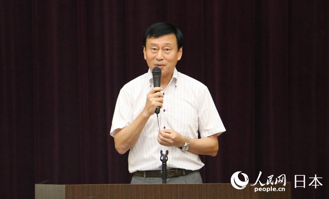 kGѺûLչloW Sɔz