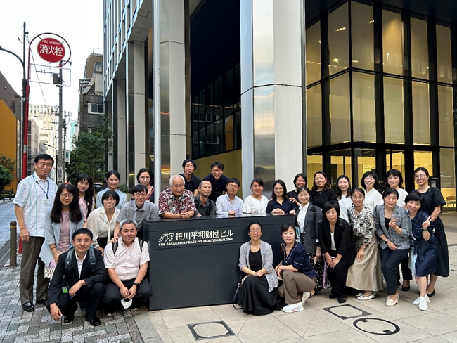 ތWTLGƽؔFGƽؔFD