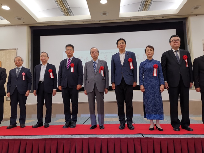 DƬfϯ_ĻʽҪeDƬѺÕ^ṩ