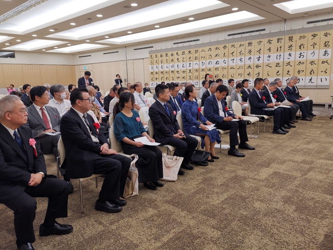 DƬf_ĻʽFDƬѺÕ^ṩ