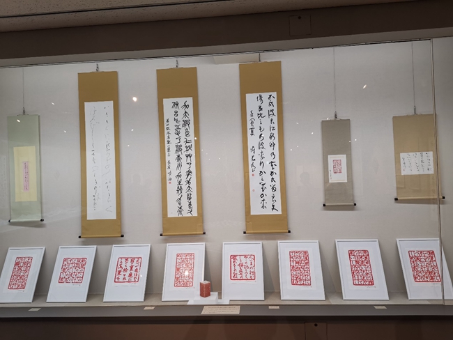 DƬfչʾƷDƬѺÕ^ṩ