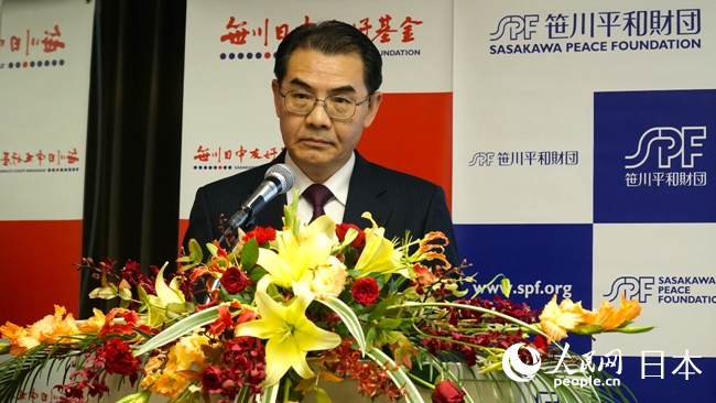 ЇvձʹǽưloW YԳz