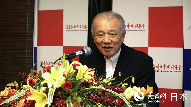 GƽؔFuLGƽloW YԳz