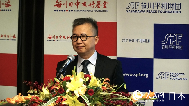 Ϻ÷|ĻzaoLꐌWsloW YԳz