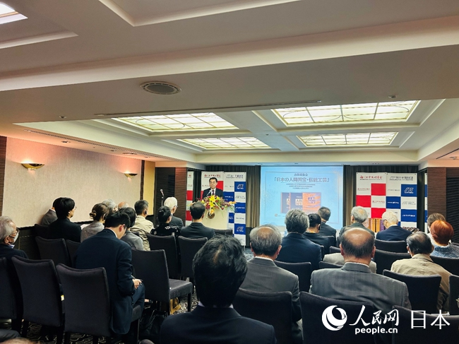 915ձgyˇږ|´ȾƵekW YԳz