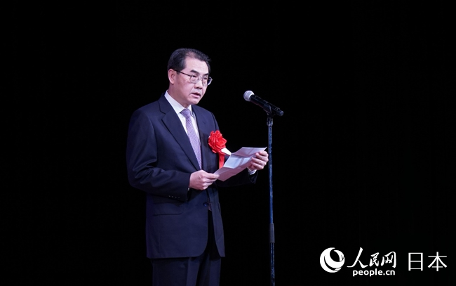 ЇvձʹǽưloW YԳz