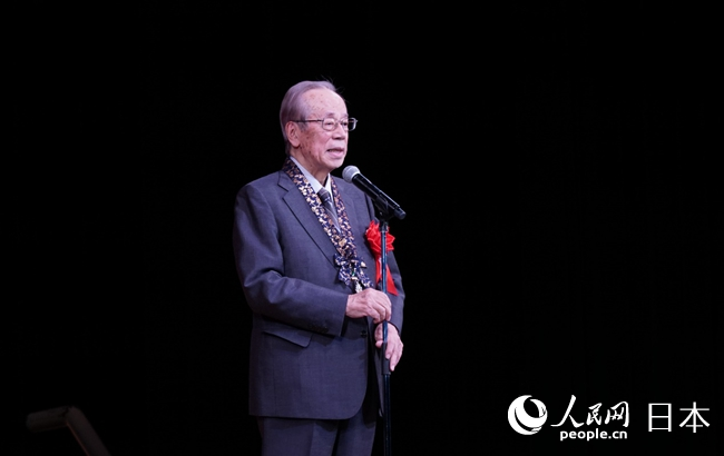 ձǰร￵loW YԳz