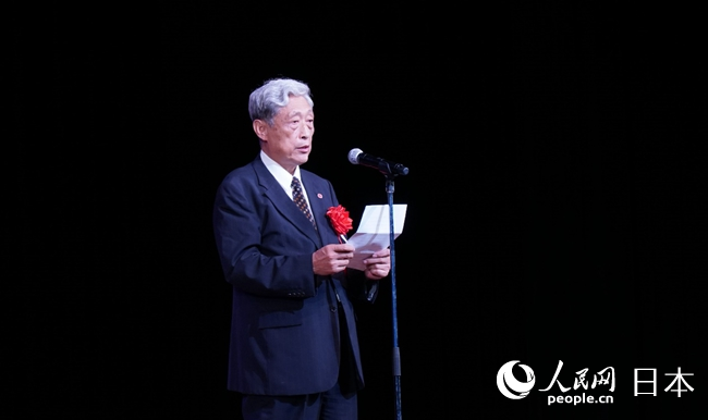 ȫALεloW YԳz