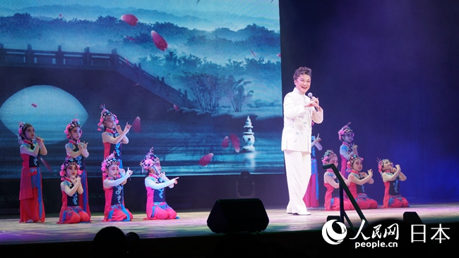    վˇg҅꿡[á}W YԳz