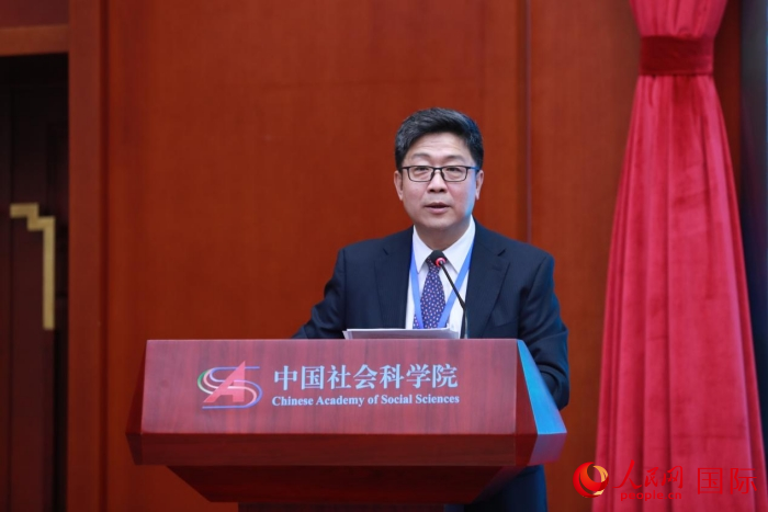 ЇƌWԺձоLoWӛ ꐽ܊z