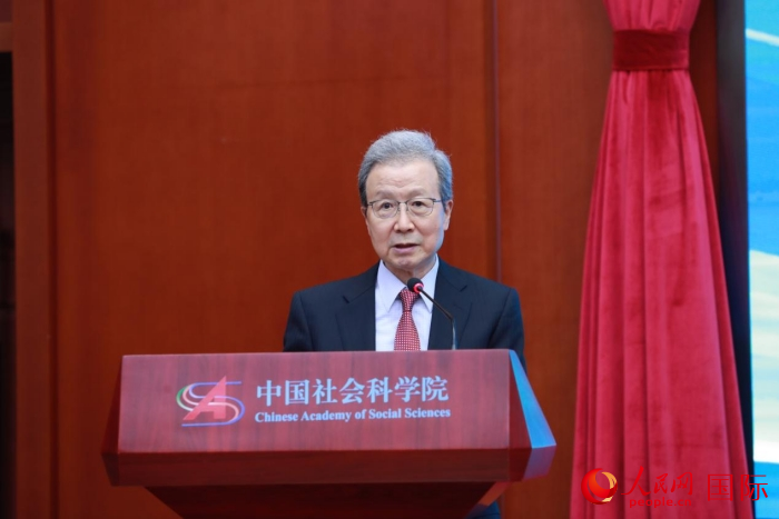 ѺÅfոLЇԭvմʹAoWӛ ꐽ܊z