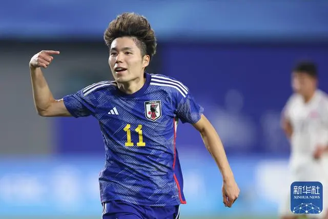 ձTɴ僞̫cףMAӛ  z