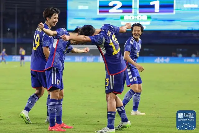 ձTɴ僞ِ̫{ʣҶڱِБcףMAӛ  z